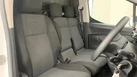 2022-citroen-berlingo-15bluehdi-1000-enterprise-pro-100pseu6d-small-38
