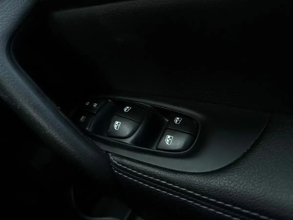 2019-nissan-qashqai-15dci-n-connecta-big-20