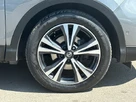2019-nissan-qashqai-15dci-n-connecta-small-7