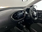 2023-toyota-aygo-x-10-vvt-i-pure-cvt-small-18