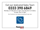 2022-vauxhall-crossland-12-ultimate-130ps-small-4