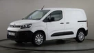 2022-citroen-berlingo-15bluehdi-1000-enterprise-pro-100pseu6d-small-14