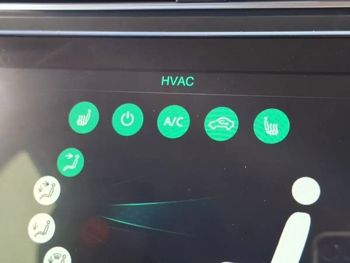 2023-mg-zs-suv-10t-gdi-exclusive-auto-big-14