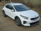 2020-kia-xceed-10-t-gdi-2-small-17