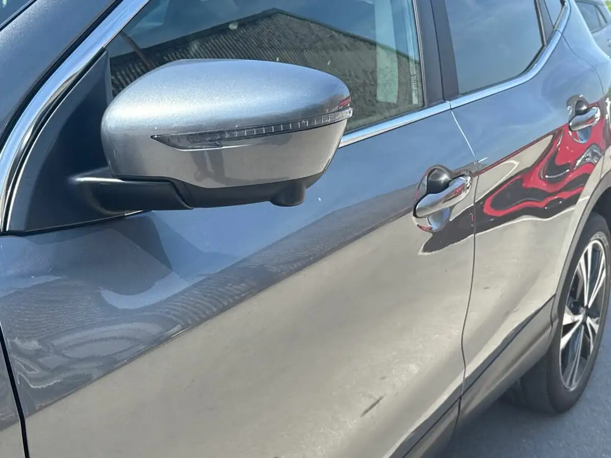2019-nissan-qashqai-15dci-n-connecta-big-44