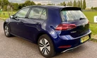 2019-volkswagen-golf-e-e-golf-small-1