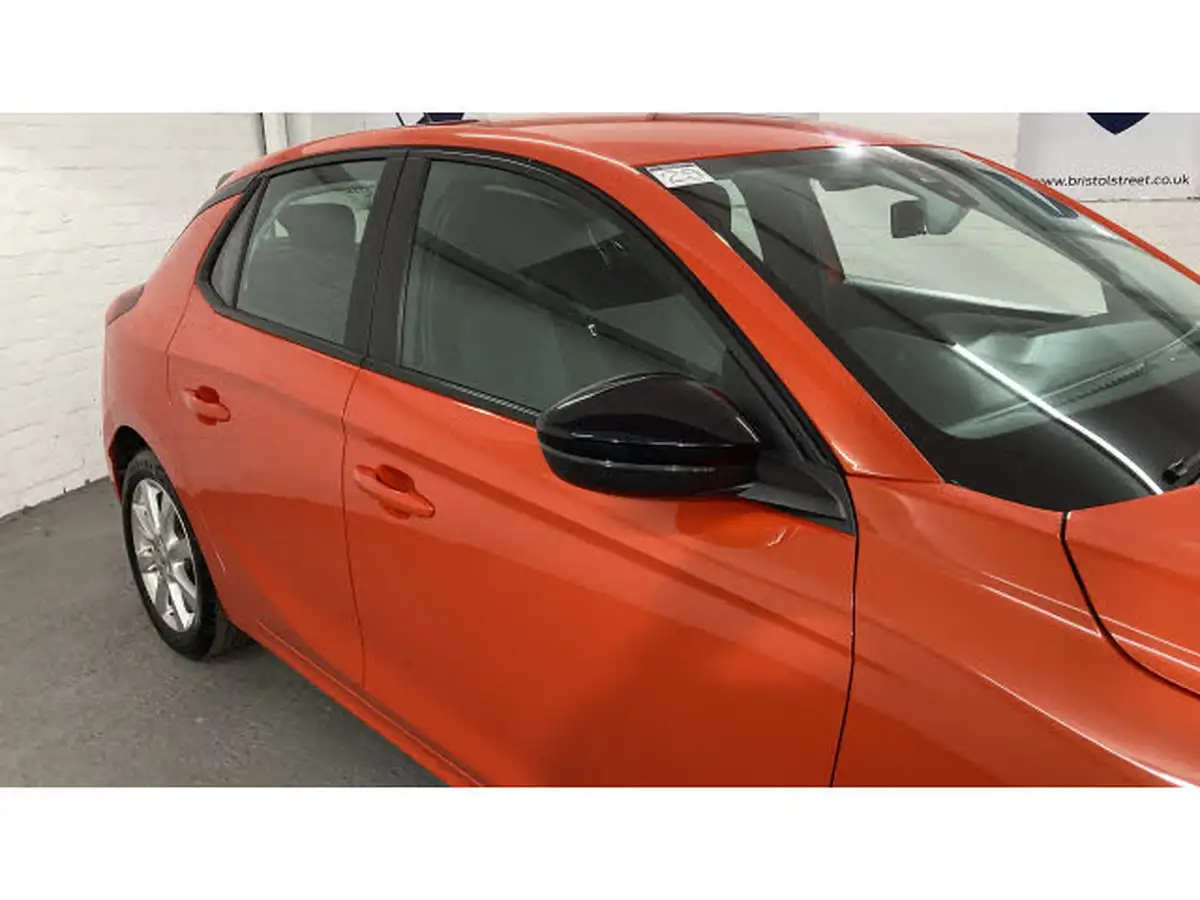 2021-vauxhall-corsa-12i-se-edition-big-34