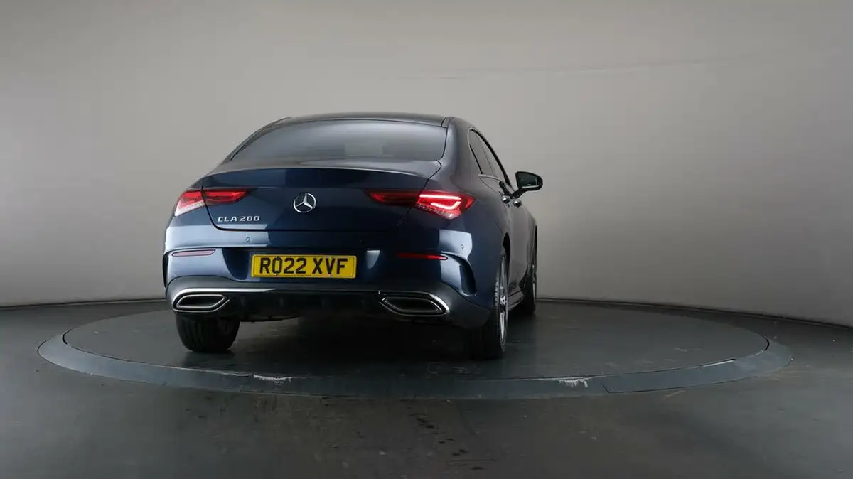 2022-mercedes-benz-cla-13-cla-200-amg-line-premium-coupe-4d-big-70