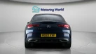 2022-mercedes-benz-cla-13-cla-200-amg-line-premium-coupe-4d-small-5