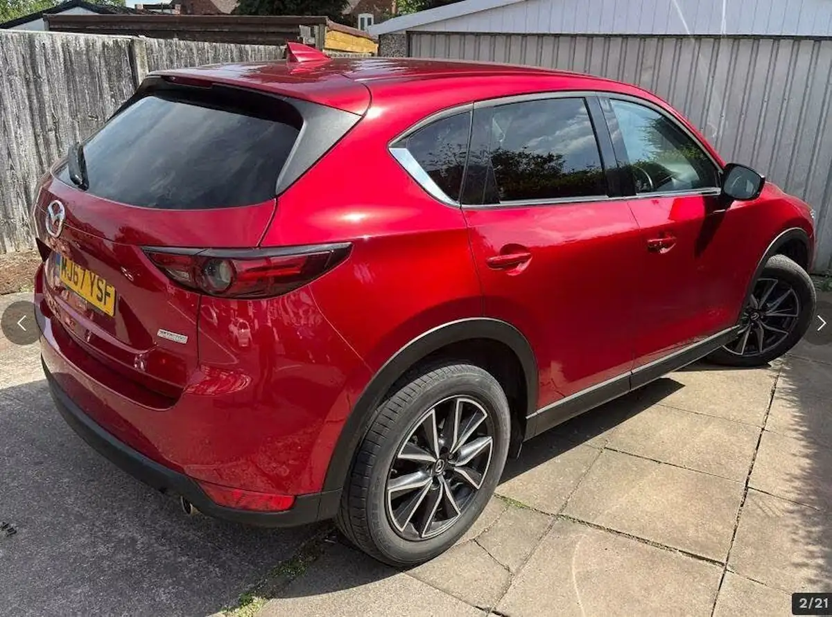 2017-mazda-cx-5-22td-sport-nav-150ps-2wdss-big-3