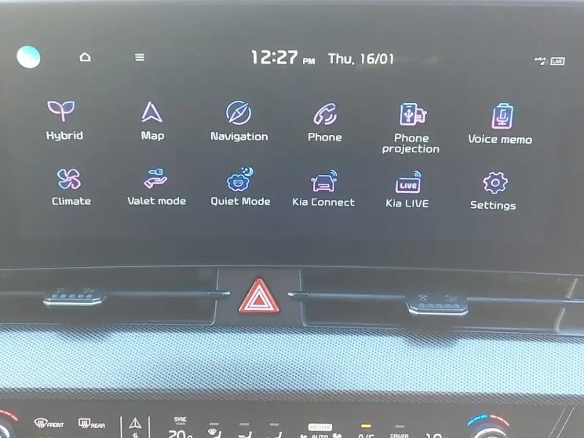 2024-kia-sportage-16-t-gdi-3-207bhp-hev-auto-big-12