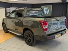2025-kgm-ssangyong-musso-22td-saracen-202pseu6e-4wd-small-5