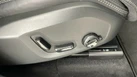 2024-volvo-xc60-20-b5-ultra-black-edition-small-19