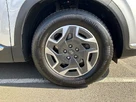 2023-hyundai-santa-fe-16-t-gdi-premium-230ps-4wd-hev-small-15