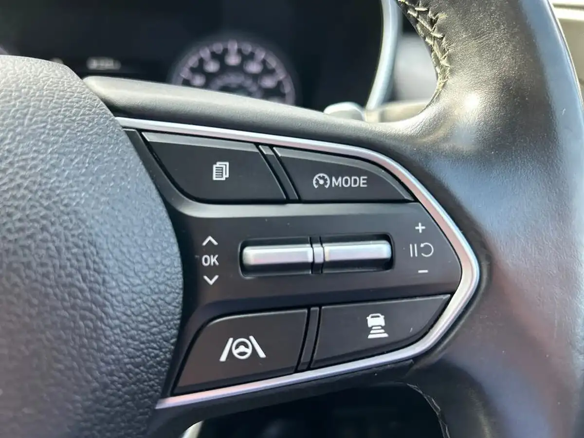 2023-hyundai-santa-fe-16-t-gdi-premium-230ps-4wd-hev-big-28