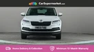 2019-skoda-karoq-15-tsi-se-l-small-1