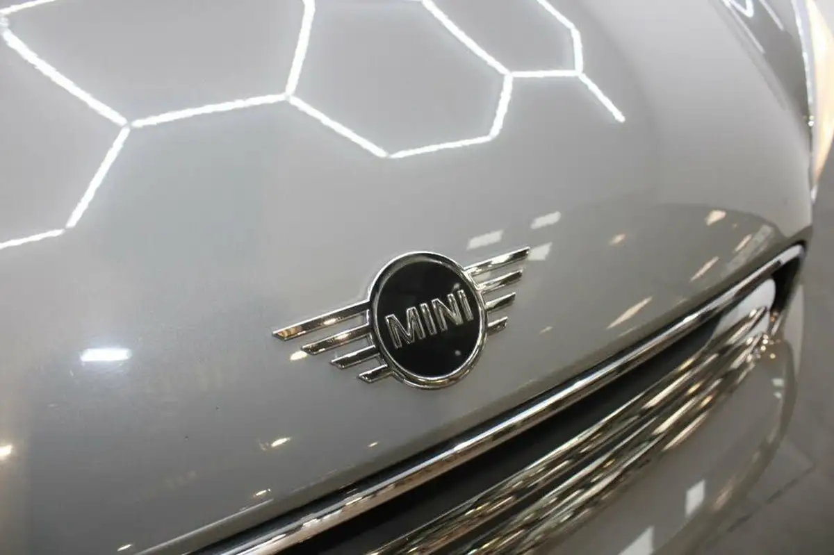 2019-mini-countryman-15-cooper-exclusive-ss-big-8