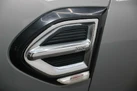 2019-mini-countryman-15-cooper-exclusive-ss-small-19