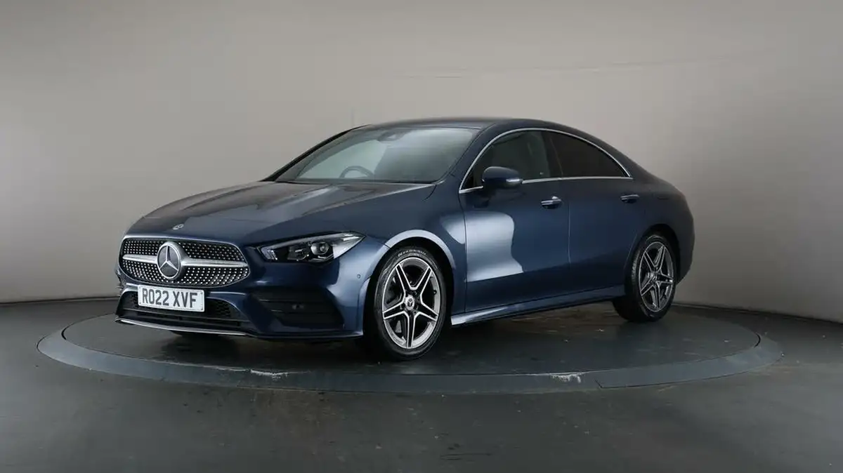 2022-mercedes-benz-cla-13-cla-200-amg-line-premium-coupe-4d-big-42