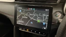 2024-mg-zs-suv-10t-gdi-exclusive-small-26