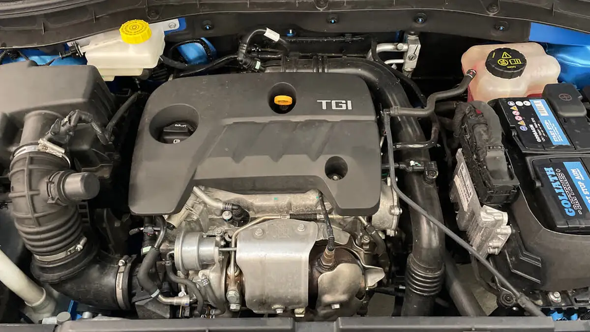 2024-mg-zs-suv-10t-gdi-exclusive-big-15