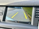 2016-land-rover-discovery-sport-20td4-se-tech-180ps-awd-ss-auto-small-31