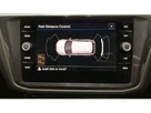 2022-volkswagen-tiguan-allspace-15-tsi-life-dsg-small-28