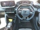 2024-peugeot-2008-suv-12-puretech-gt-130ps-eat8-small-6