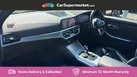 2021-bmw-3-series-20-330e-xdrive-m-sport-saloon-4d-small-13