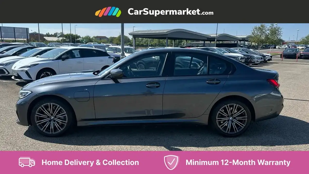 2021-bmw-3-series-20-330e-xdrive-m-sport-saloon-4d-big-2