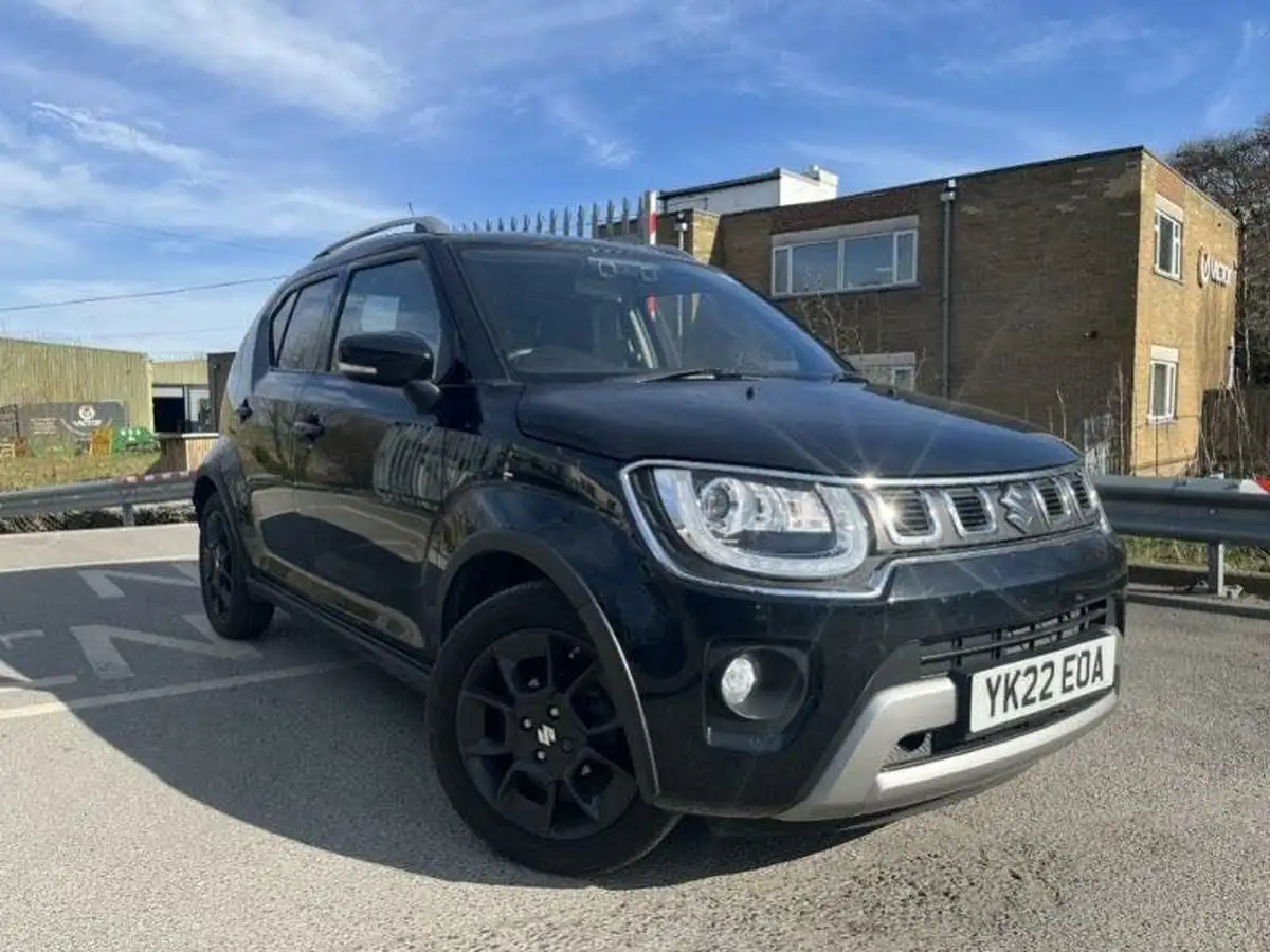 2022-suzuki-ignis-12-dualjet-sz5-cvt-big-0