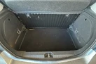 2019-vauxhall-corsa-14i-griffin-75ps-5d-small-9