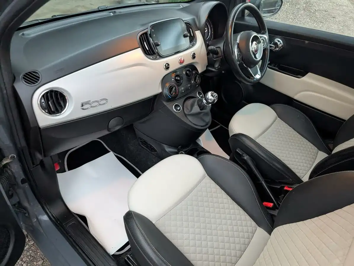 2019-fiat-500-12-star-big-20