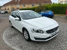 2014-volvo-v60-16td-d2-business-edition-powershift-small-54