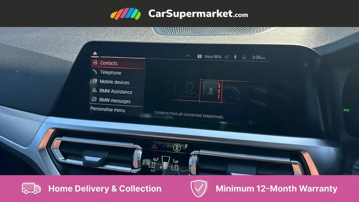 2021-bmw-3-series-20-330e-xdrive-m-sport-saloon-4d-big-26