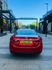 2013-mazda-mazda6-22d-sport-175ps-nav-saloon-4d-auto-small-44