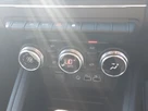 2024-renault-clio-16-evolution-small-10