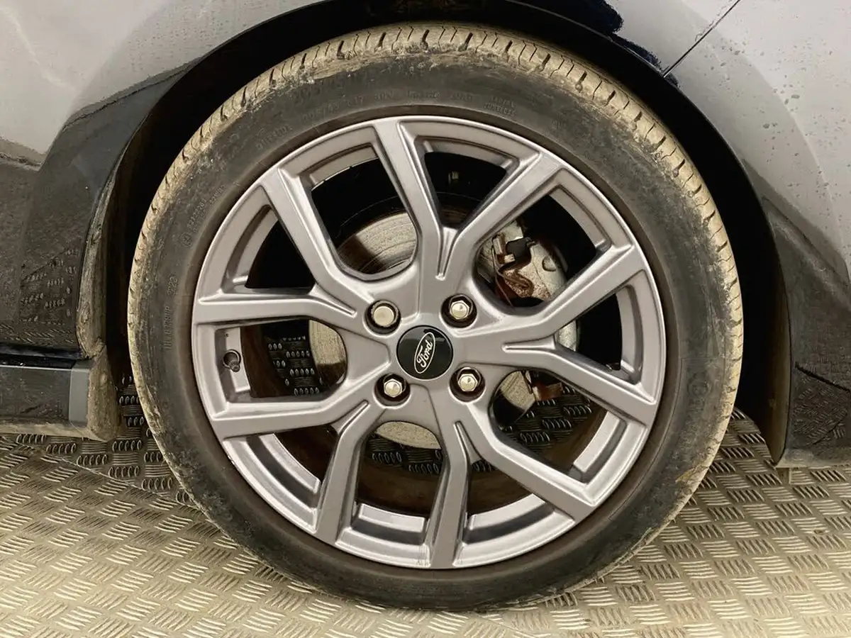 2021-ford-fiesta-10t-st-line-edition-155ps-hybrid-mhev-5d-big-8
