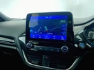2021-ford-fiesta-10t-st-line-edition-155ps-hybrid-mhev-5d-small-19