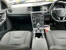 2014-volvo-v60-16td-d2-business-edition-powershift-small-6