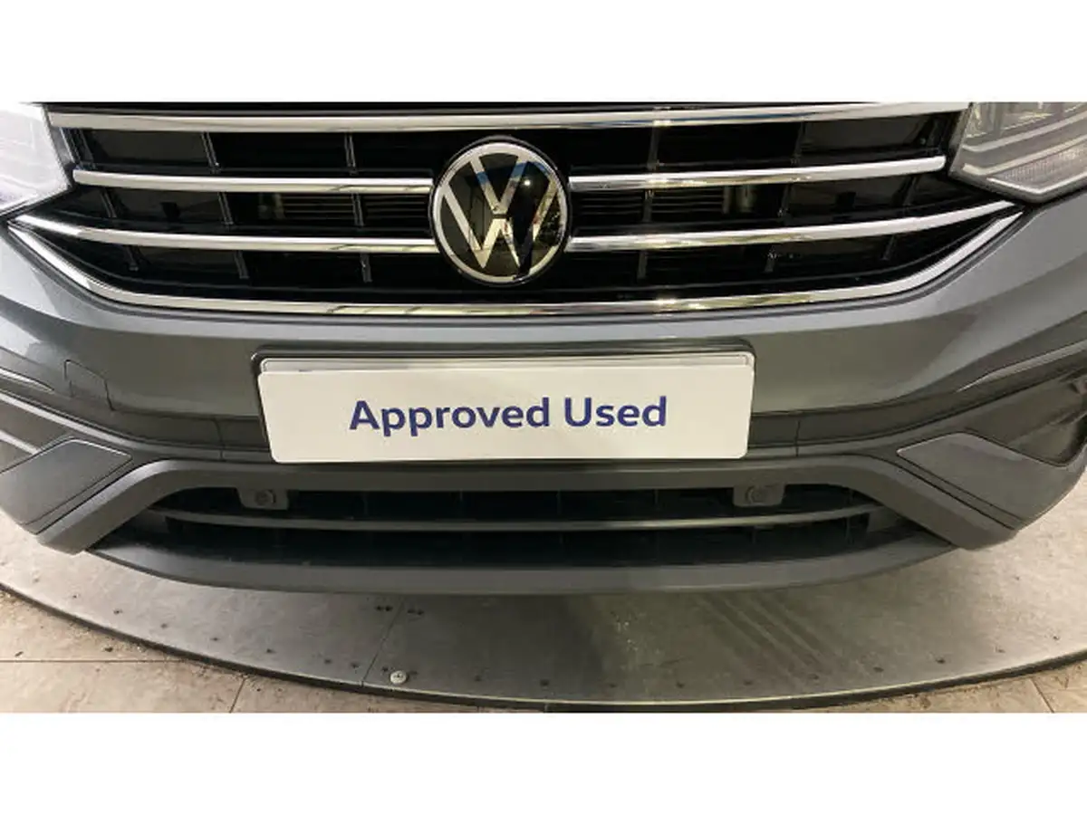 2022-volkswagen-tiguan-allspace-15-tsi-life-dsg-big-41