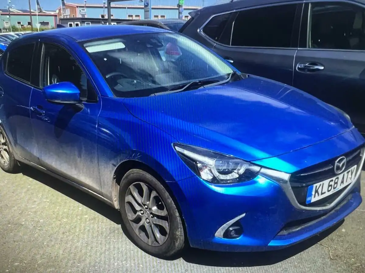 2019-mazda-mazda2-15-gt-sport-nav-115ps-big-0