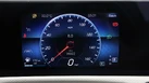 2021-mercedes-benz-a-class-13-a180-sport-executive-edition-hatchback-5d-7g-dct-small-9
