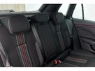 2024-skoda-kamiq-10-tsi-monte-carlo-116ps-dsg-small-9