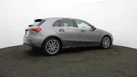 2021-mercedes-benz-a-class-13-a180-sport-executive-edition-hatchback-5d-7g-dct-small-33