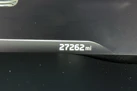 2022-kia-xceed-15-t-gdi-4-small-14
