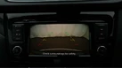 2021-nissan-qashqai-13-dig-t-acenta-premium-140ps-small-26