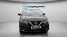 2021-nissan-qashqai-13-dig-t-acenta-premium-140ps-small-2