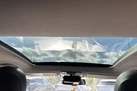 2022-kia-xceed-15-t-gdi-4-small-38