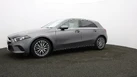 2021-mercedes-benz-a-class-13-a180-sport-executive-edition-hatchback-5d-7g-dct-small-61